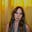 Kellie Lieberman's avatar
