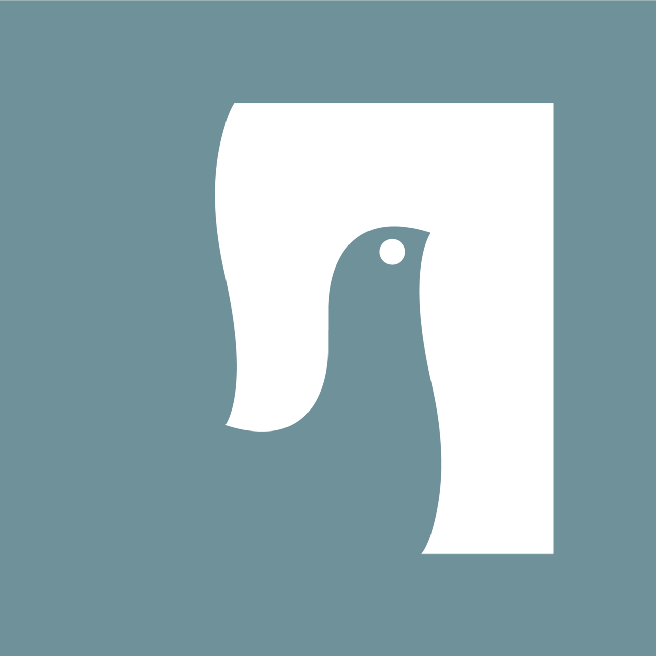 Crafted Conversations logo