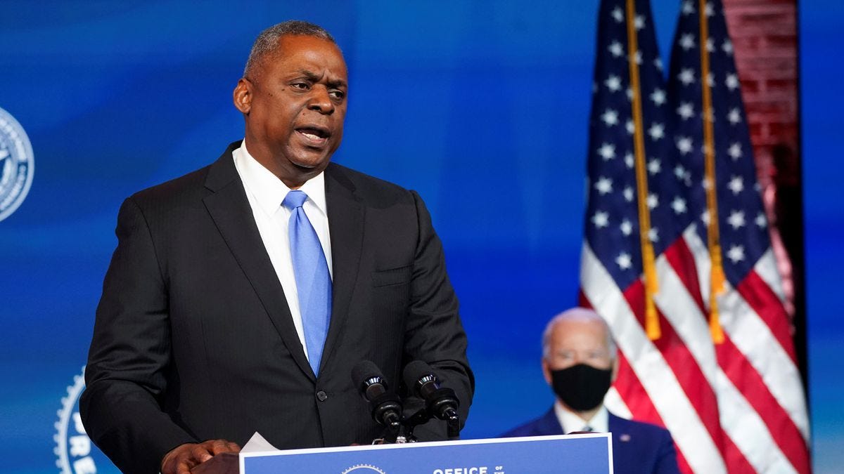 dossier.substack.com