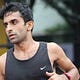 Abhishek’s Newsletter