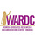 WARDC SRHR NEWS UPDATE