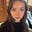 alyson's avatar