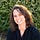 Colleen’s Substack