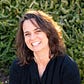 Colleen Markley's avatar