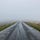 Walking down the Highway...