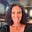 Rachel Roberts's avatar