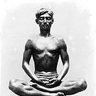 Philosophy of Mindfulness