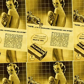 Somerset's (forgotten) fats