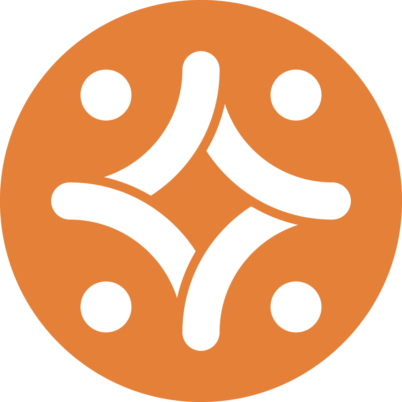 Sustainability Huddle