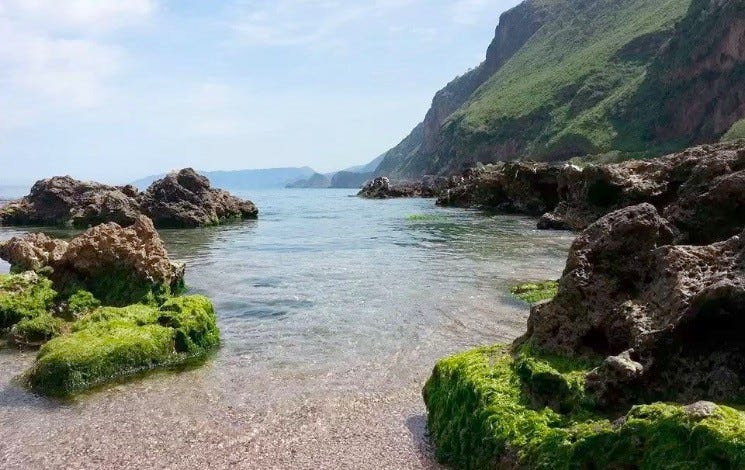 Béjaïa - Melbou sur la côte est : Paradis des estivants - Dossier : EL ... Béjaïa - Melbou sur la côte est : Paradis des estivants - Dossier : EL ...