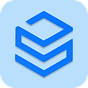 StackTips's avatar