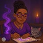 Shaani's avatar