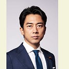 Shinjiro Koizumi and His Strange Words