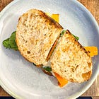 Wexford Sets the Focus 