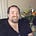 Mark Pifer's avatar