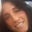 Erin's avatar
