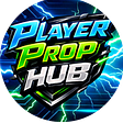 Player Prop Hub's avatar