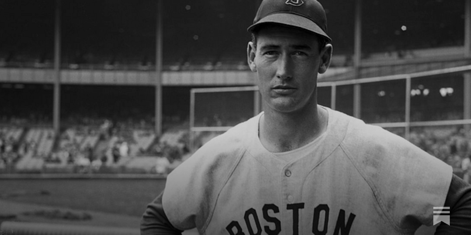 Curse of the Bambino, image size:1600x800