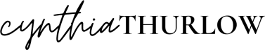 Cynthia Thurlow, NP