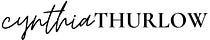 Cynthia Thurlow, NP