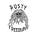 Rusty Freediving's avatar