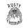 Rusty’s Substack
