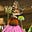 Deborah Cooper's avatar