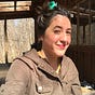 Briana Olivares's avatar