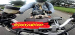 Jontysdriver’s Substack