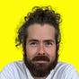 Alex Lester's avatar