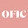 OFIC Magazine