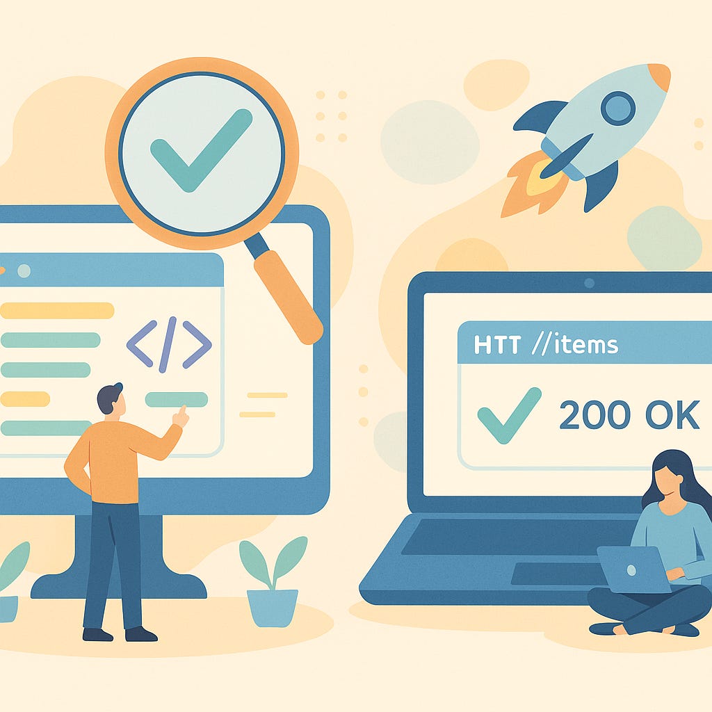 Performance Testing Quakrus Quarkus Test: When @QuarkusTest vs. @QuarkusIntegrationTest