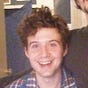 Daniel Silbaugh's avatar
