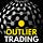 Outlier Options Trading