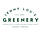 Jenny Lou's Greenery