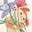 Avatar de Lü . ݁₊ ⊹ . ݁˖ . ݁🌈