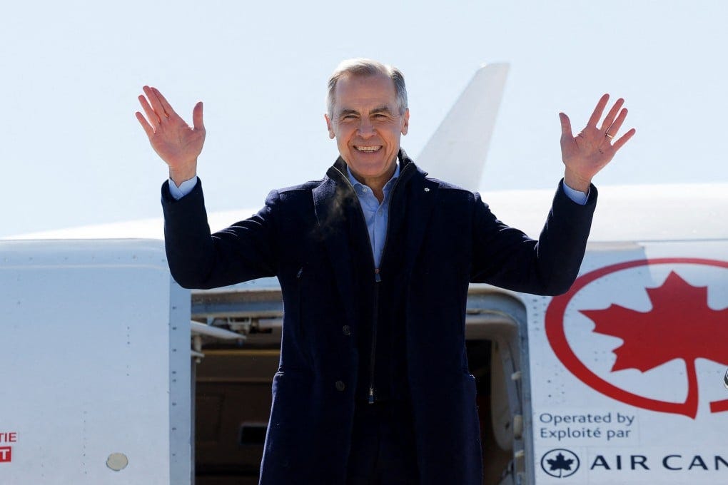 Flight attendants to defy Carney's illegal order