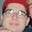Avatar de Bruno Fedato