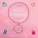 Life's Accessories by Rachel Levy Lesser