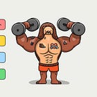 Measuring product-market fit is more than vibes