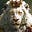 SovereignLion's avatar