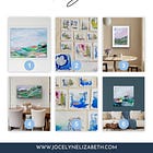 Art Gift Guide: French Countryside