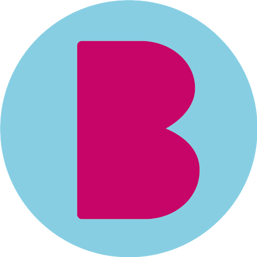 Substack profile picture for @bach