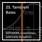 Acquisition Talk