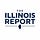 The Illinois Report