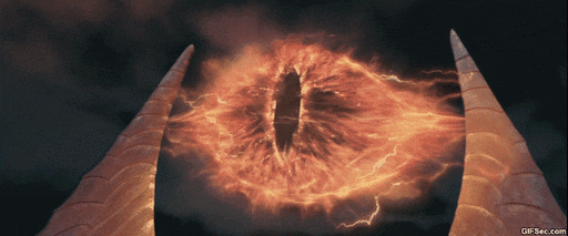 Steam Community :: :: Eye of sauron Steam Community :: :: Eye of sauron