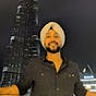 Amandeep Singh's avatar