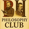 Philosophy Club