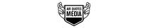 Air Quotes Media Substack