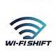 Wi-Fi Shift
